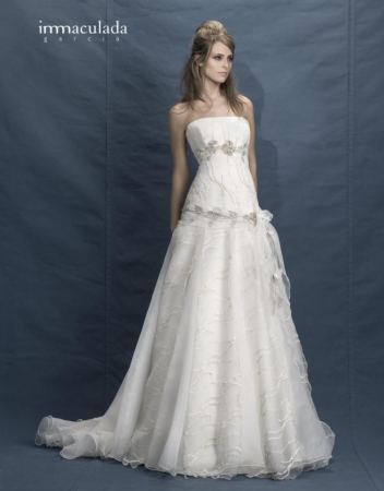 braut versichern brautkleider inmaculada garc 237 a braut versichern brautkleider inmaculada garc 237 a