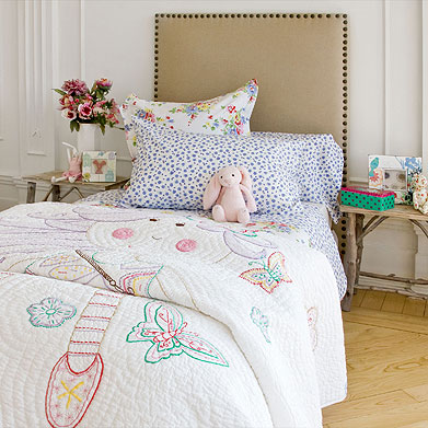 zara home kids cortinas zara home kids nueva colecci 243 n decoraci 243 n zara home kids cortinas zara home kids nueva colecci 243 n decoraci 243 n