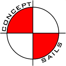 Concept Sails