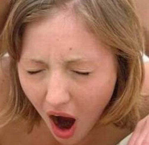 [3165516153_3f977f8f38_o.jpg]