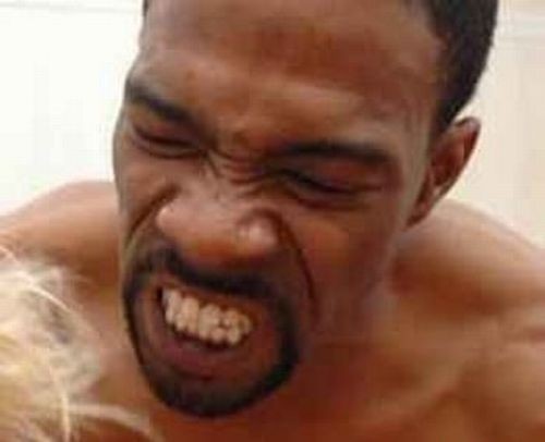 [3166347476_db2ae1a86e_o.jpg]