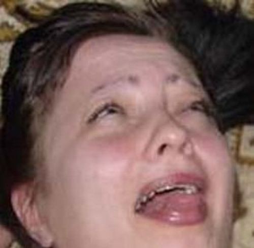 [3165516123_fdc9753f59_o.jpg]