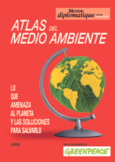 atlas medioambiental