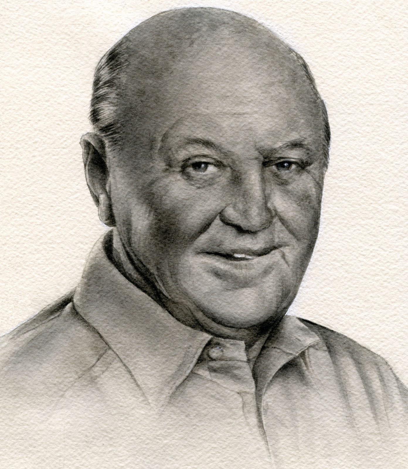 Miller Barber
