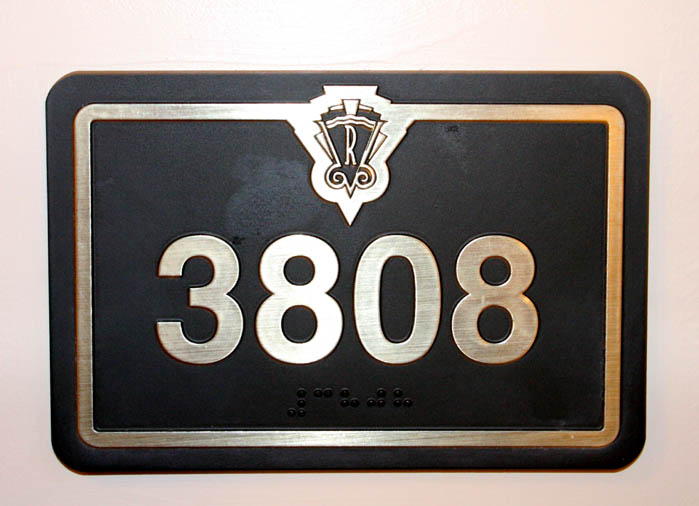 ResortsR3808-01.JPG