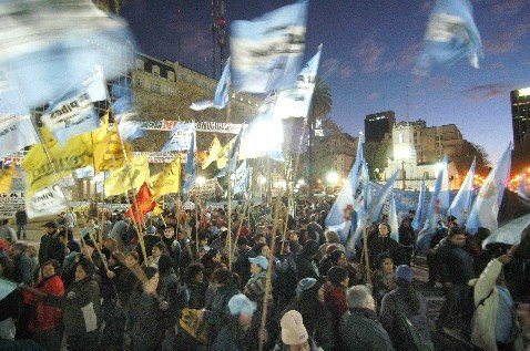 [200806141359-15C.jpg]