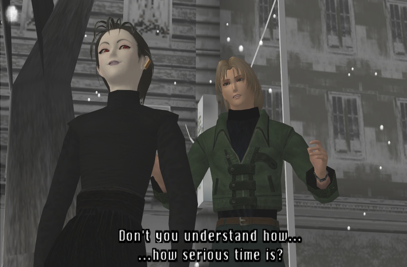 shadow of memories homunculus shadow of memories homunculus