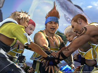 ff10wakka.jpg