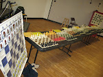 CHESS SIMUL