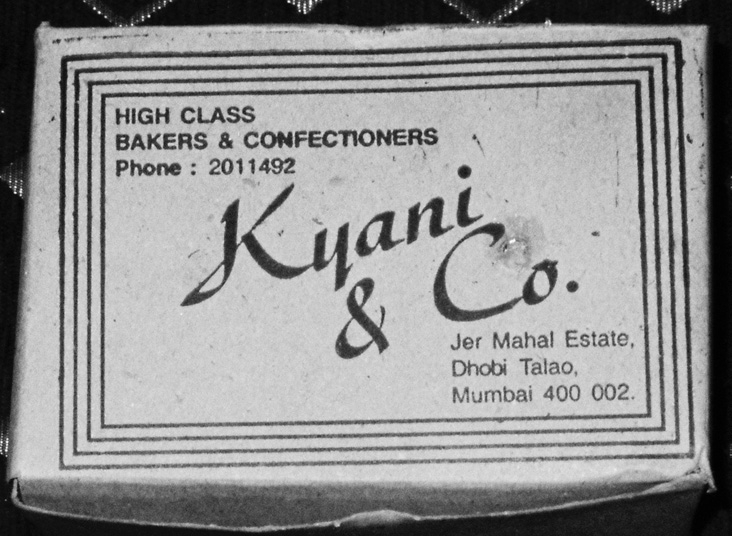 [KYANI2[1].JPG]