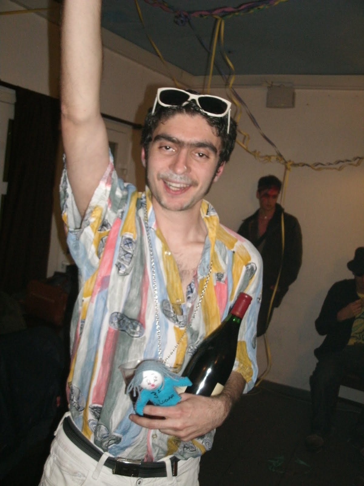 [GEDC0273.JPG]
