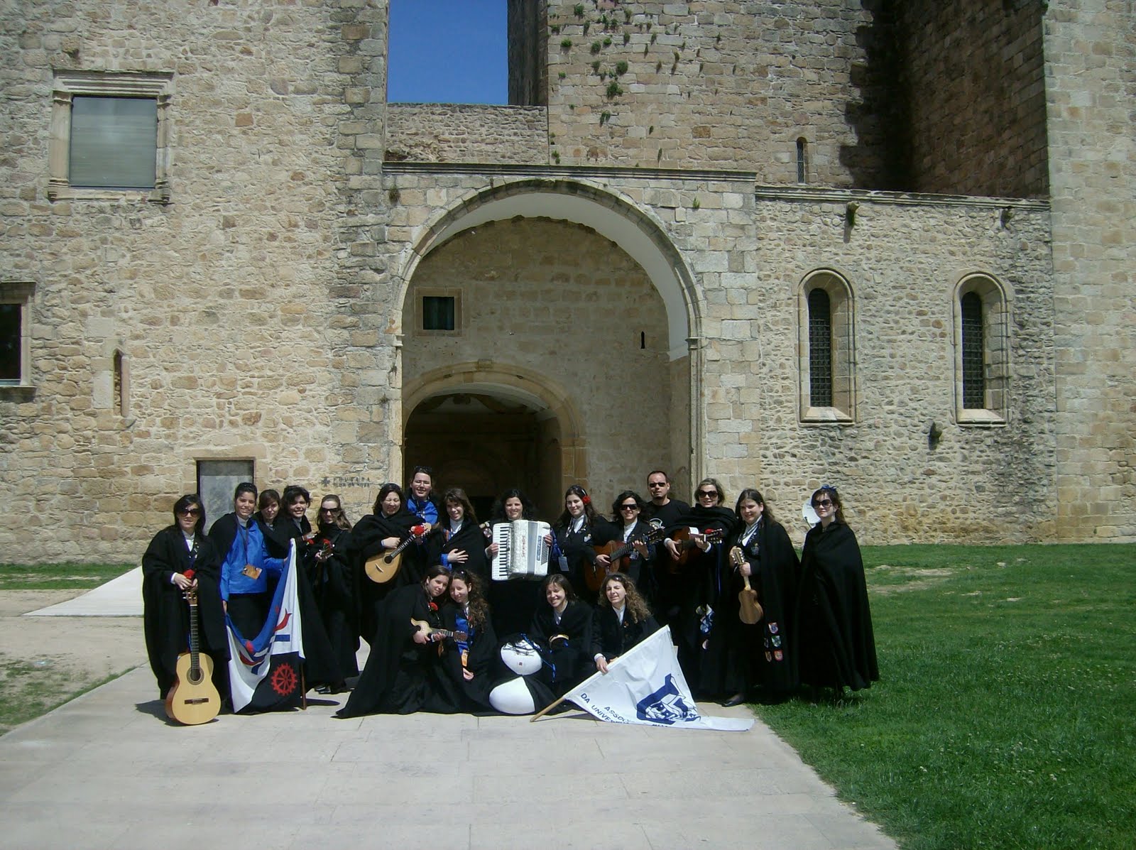[HPIM4270.JPG]
