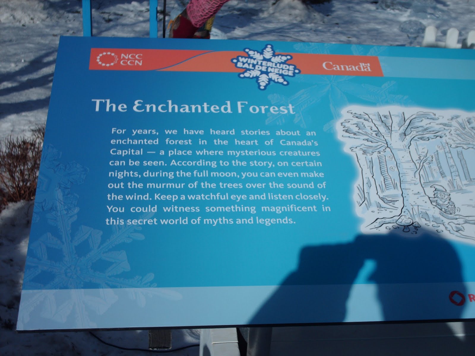 [Winterlude+2010+077.jpg]