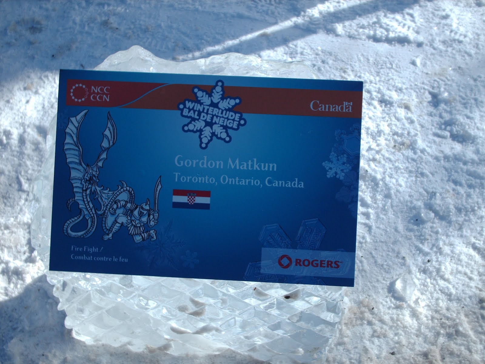 [Winterlude+2010+102.jpg]