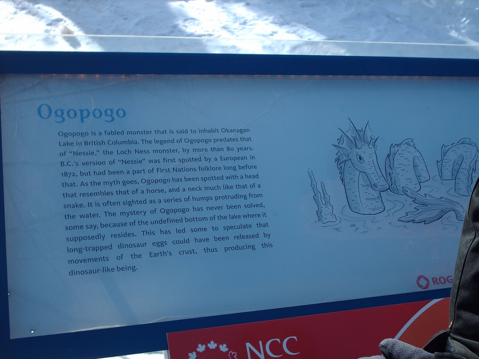 [Winterlude+2010+075.jpg]