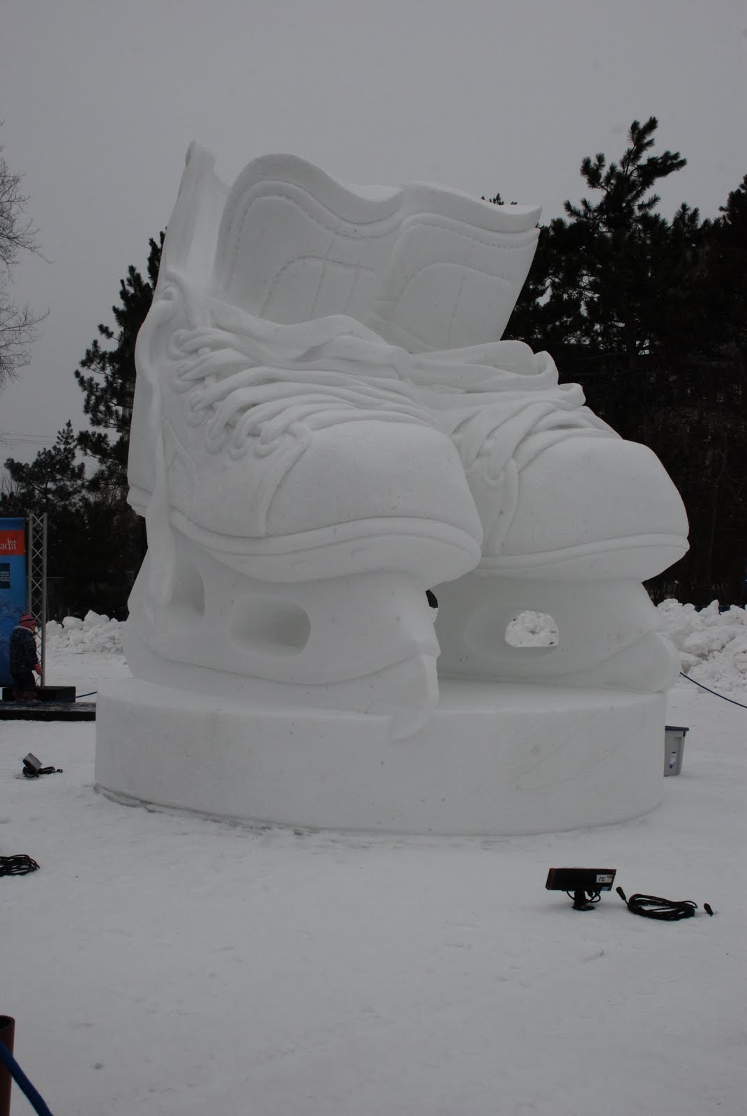 [DSC_3994.JPG]