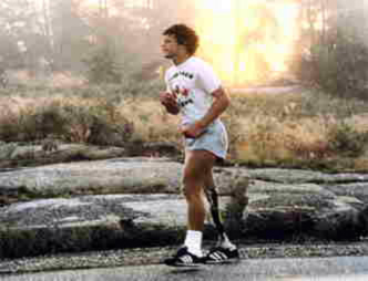 [062905_terryfox.jpg]