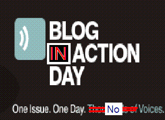 [Blog+Inaction+Day.GIF]