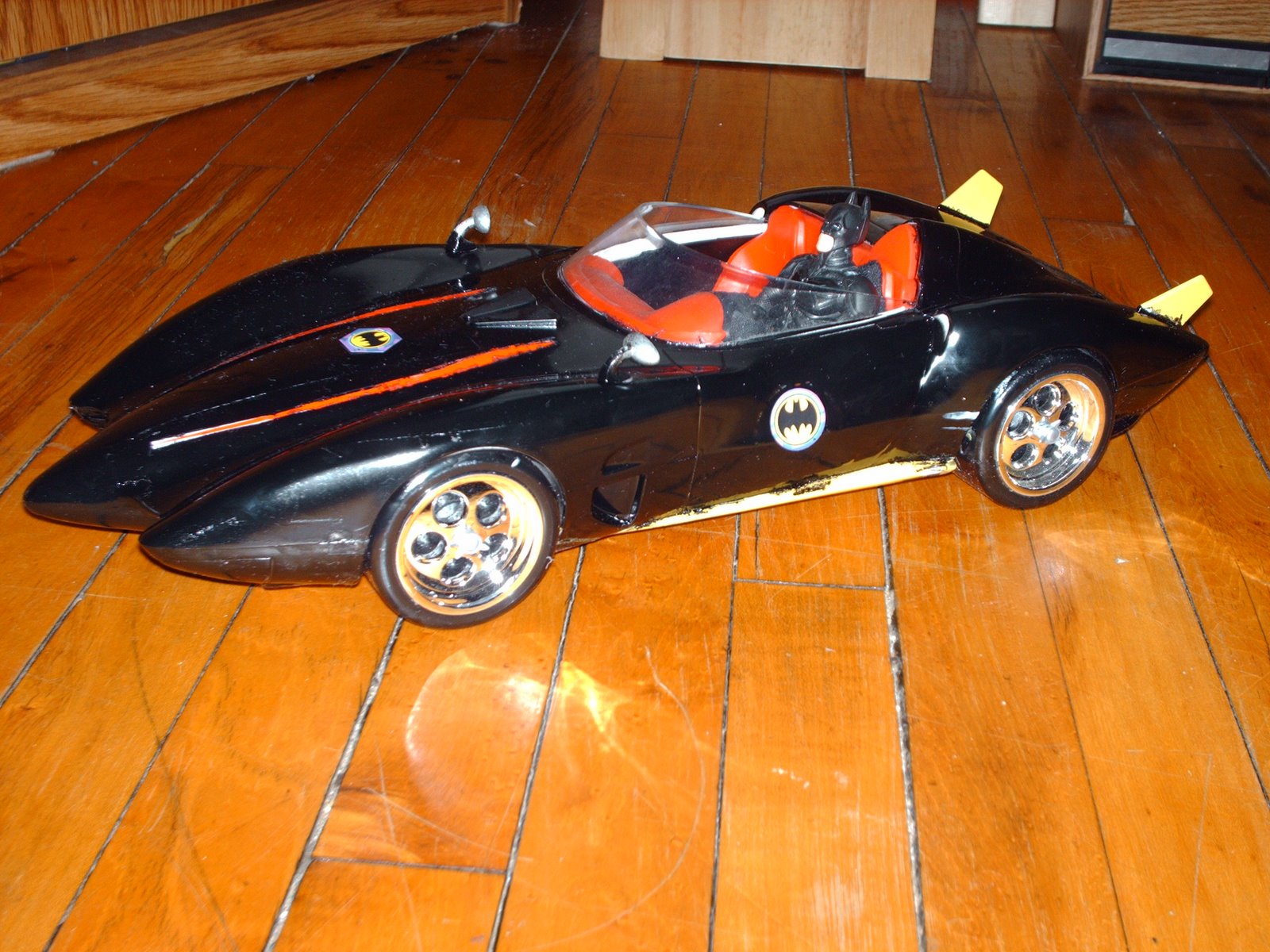 [Batmobile+024.jpg]
