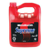 [motor+oil.jpg]