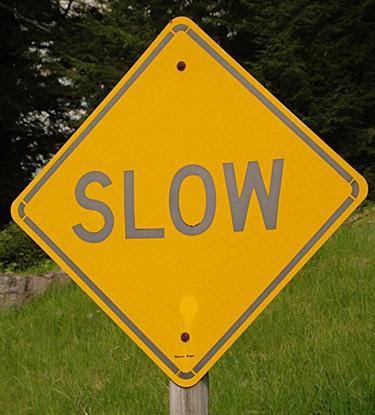 [Slow.jpg]