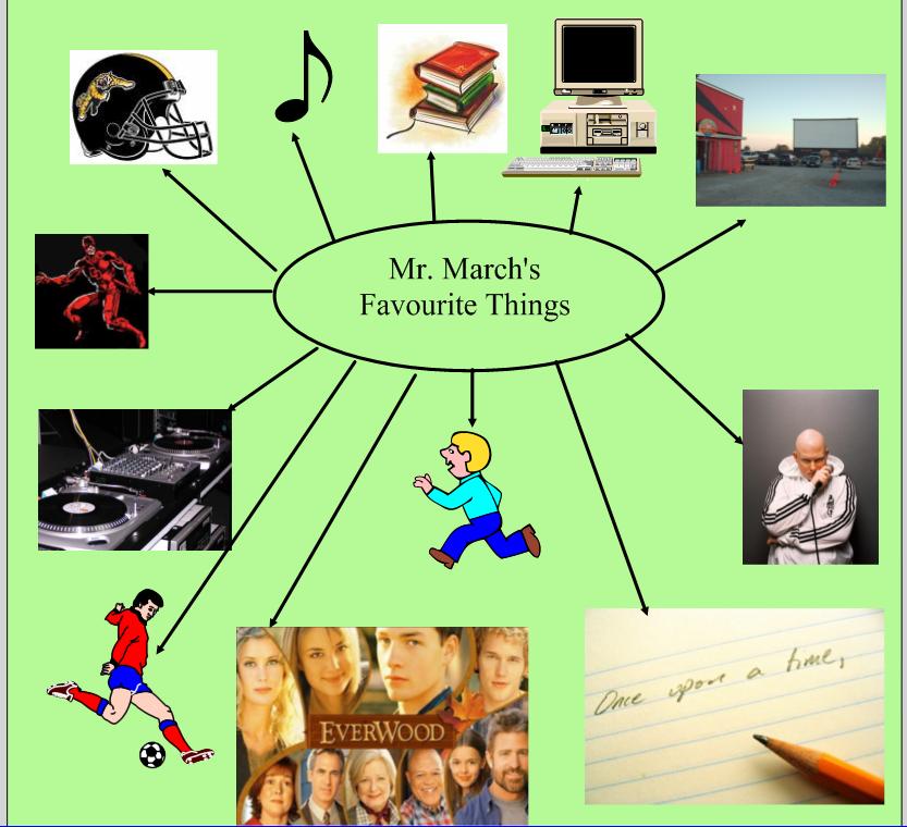[Mr.+March.jpg]