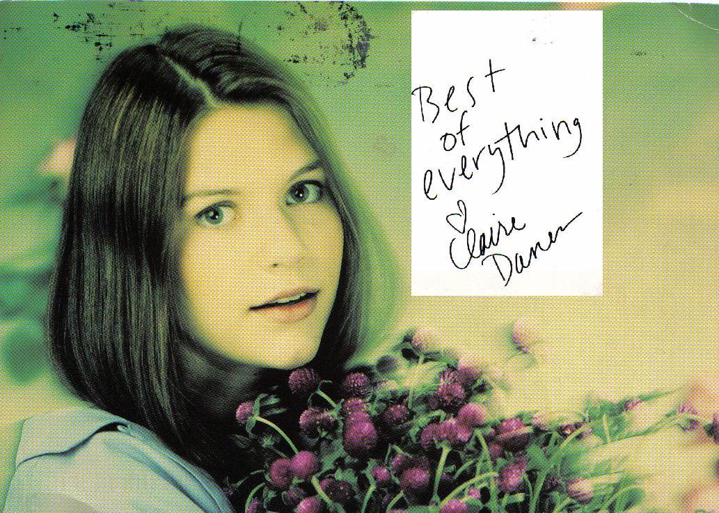 [Claire+Danes+pic.jpg]