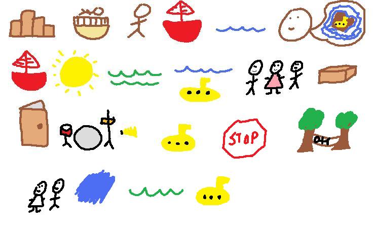 [yellow+submarine.jpg]