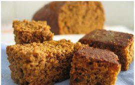 [pumpking+bread+slices_cris.jpg]