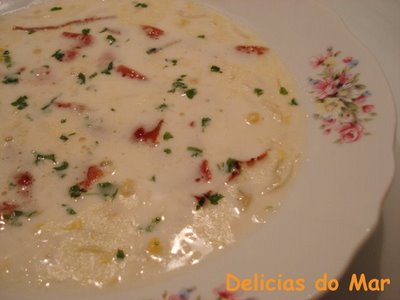 [Sopa+de+Milho1.JPG]