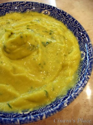 [Guacamole_MD.JPG]