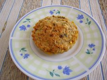 [mail.google.com.jpg]