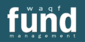 Waqf Fund