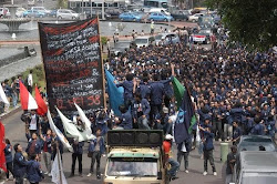 Tragedi Trisakti pada 1998, Menelan Banyak Korban Reformasi