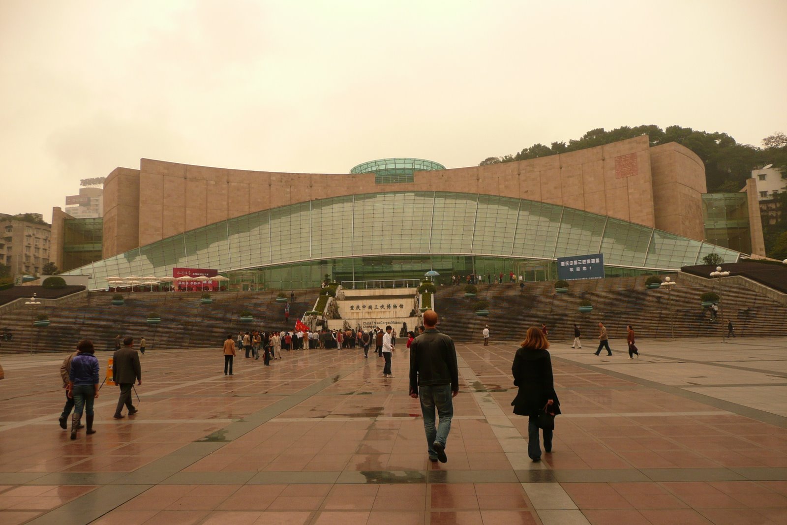 [P1010743.JPG]