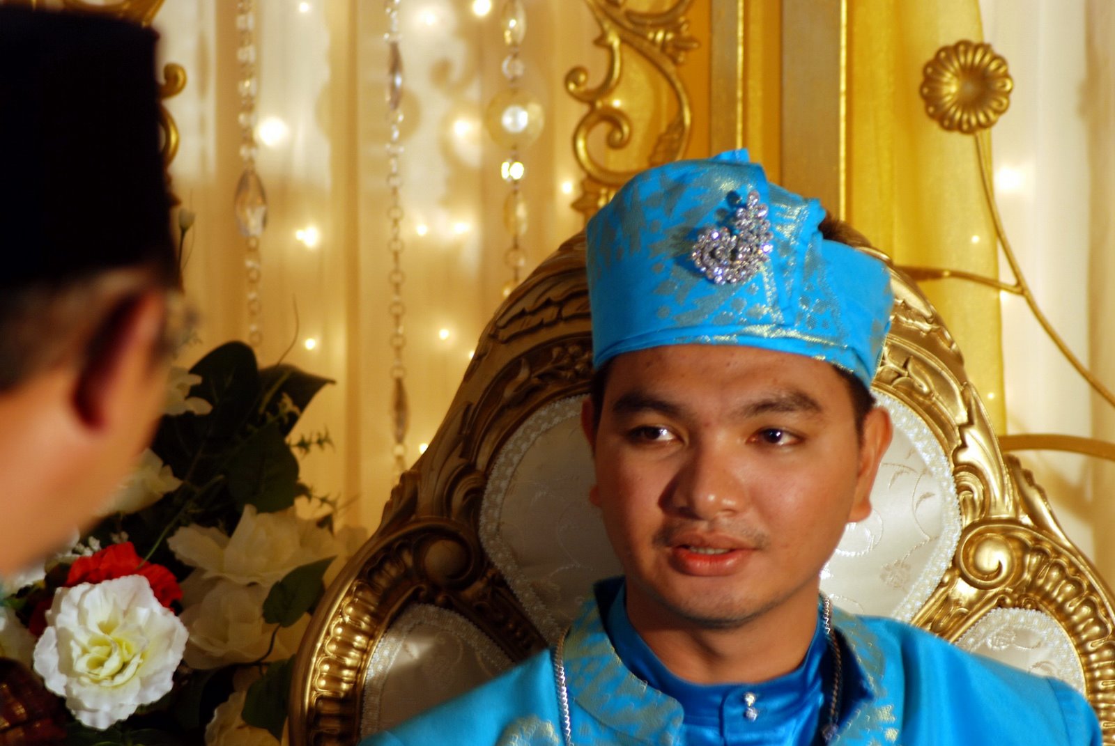 [DSC_0048_resize.JPG]