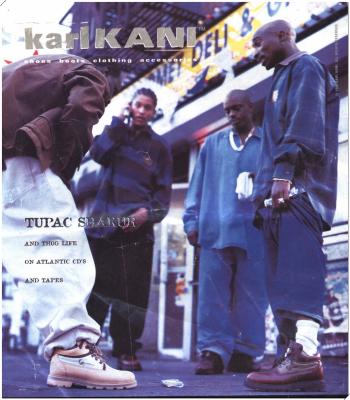karl+kani+tupac+6.jpg