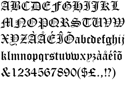 tattoo fonts cursive. tattoo fonts cursive. free