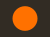 [50px-F1_black_flag_with_orange_circle_svg.png]