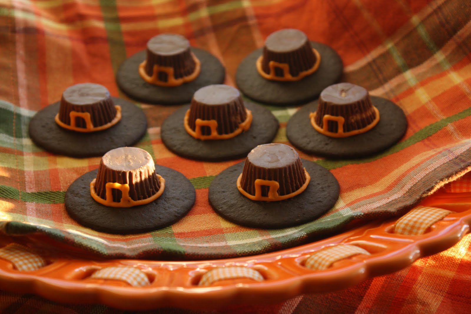 Nabisco Chocolate Snaps