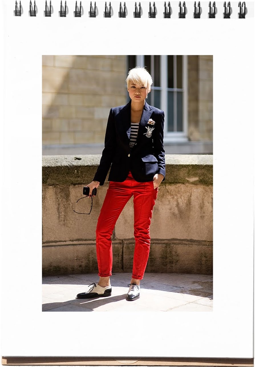 Shoes Of The Week Mens Alexander Mcqueen Ladies Nicholas