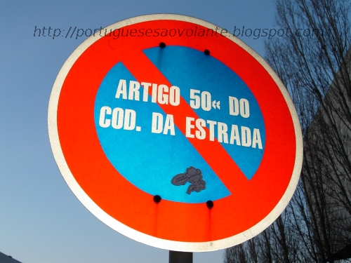 [sinalcodificacao_small.JPG]