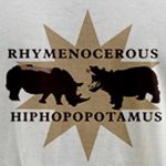 [RhymenocerousHiphopopotamus1.5.jpg]