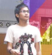 My Photo