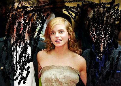 emma watson harry potter 4 emma watson harry potter 4