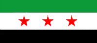 [العلم+السوري+علم+الاستقلال.jpg]