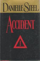 Accident - Danielle Steel