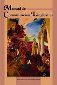 MANUAL DE COMUNICACIÓN