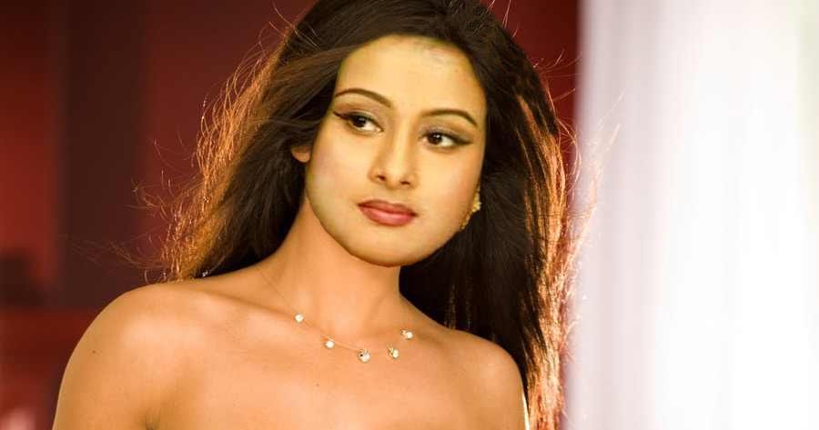 AGENTE LITERÃRIO: Purnima bangladeshi hot actress nude photos