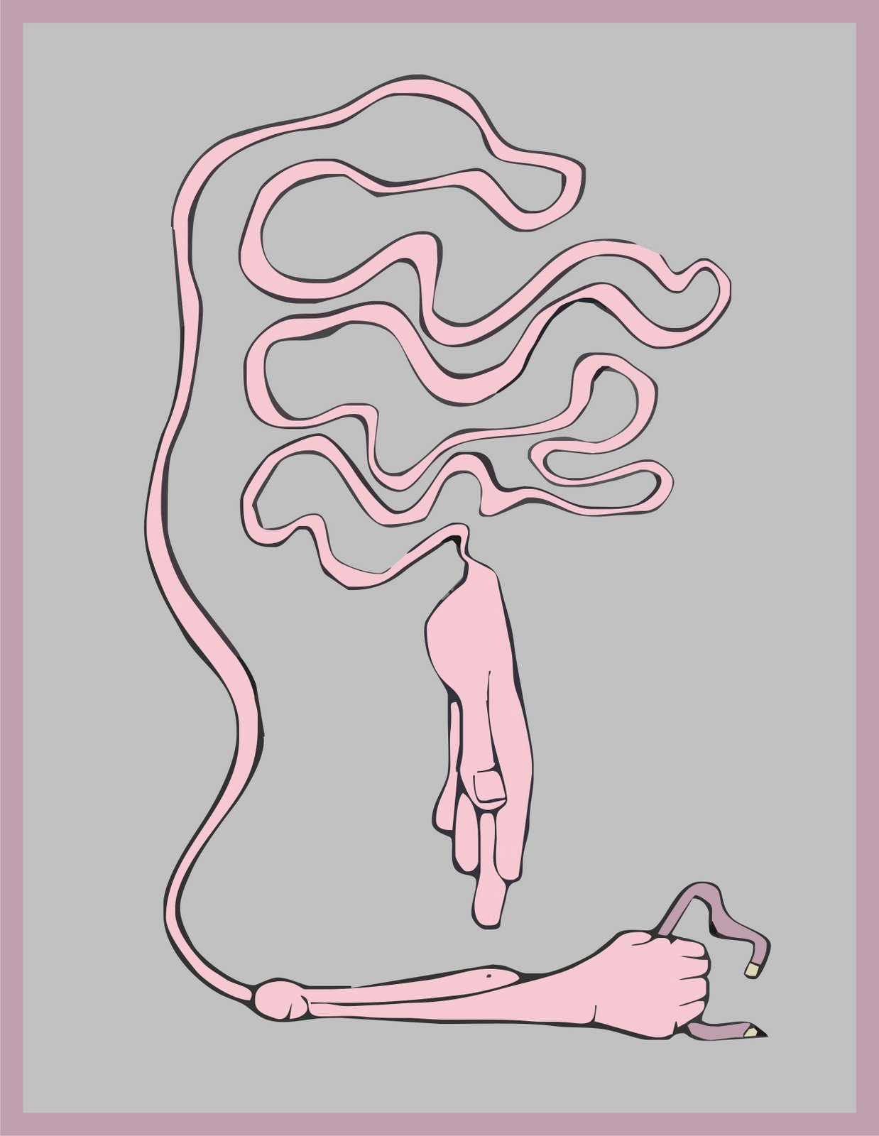 [transito+lento.jpg]